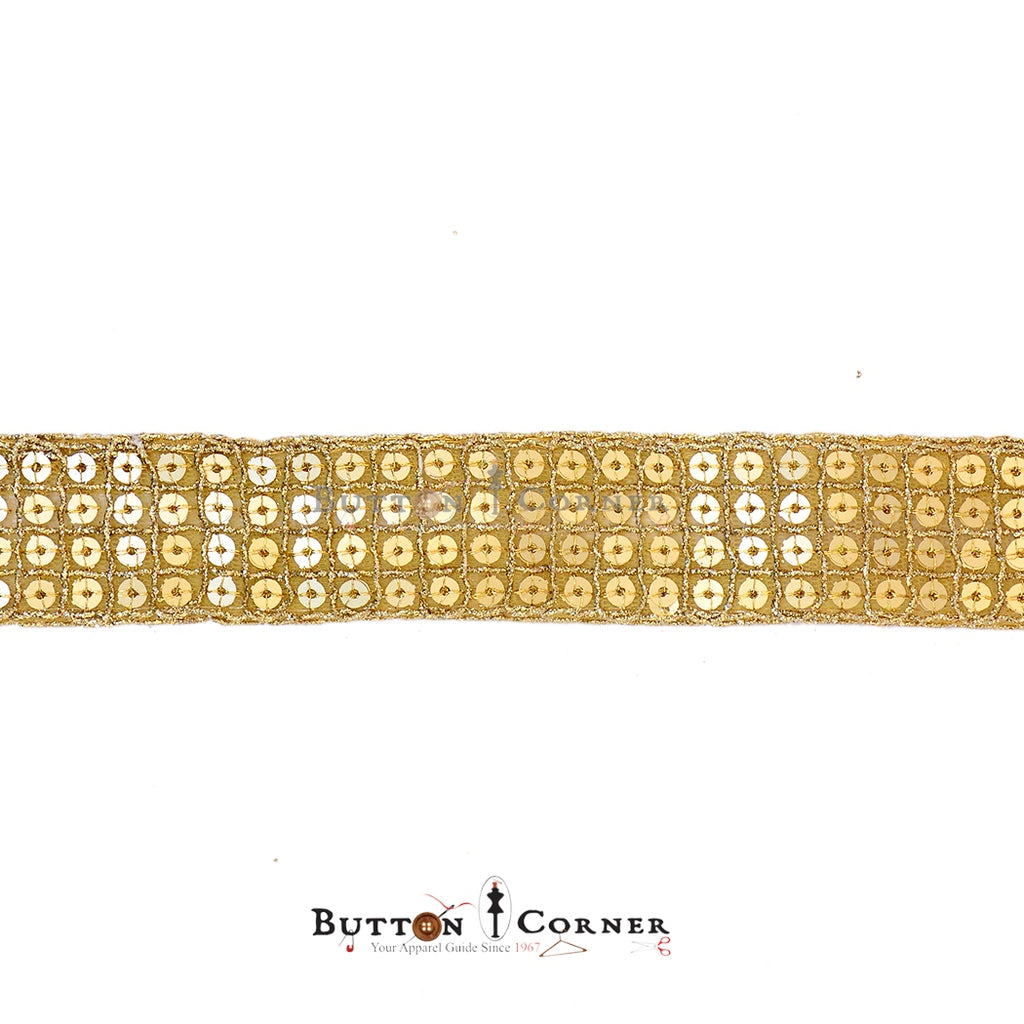 يتوهم جوتا تسلسل الدانتيل