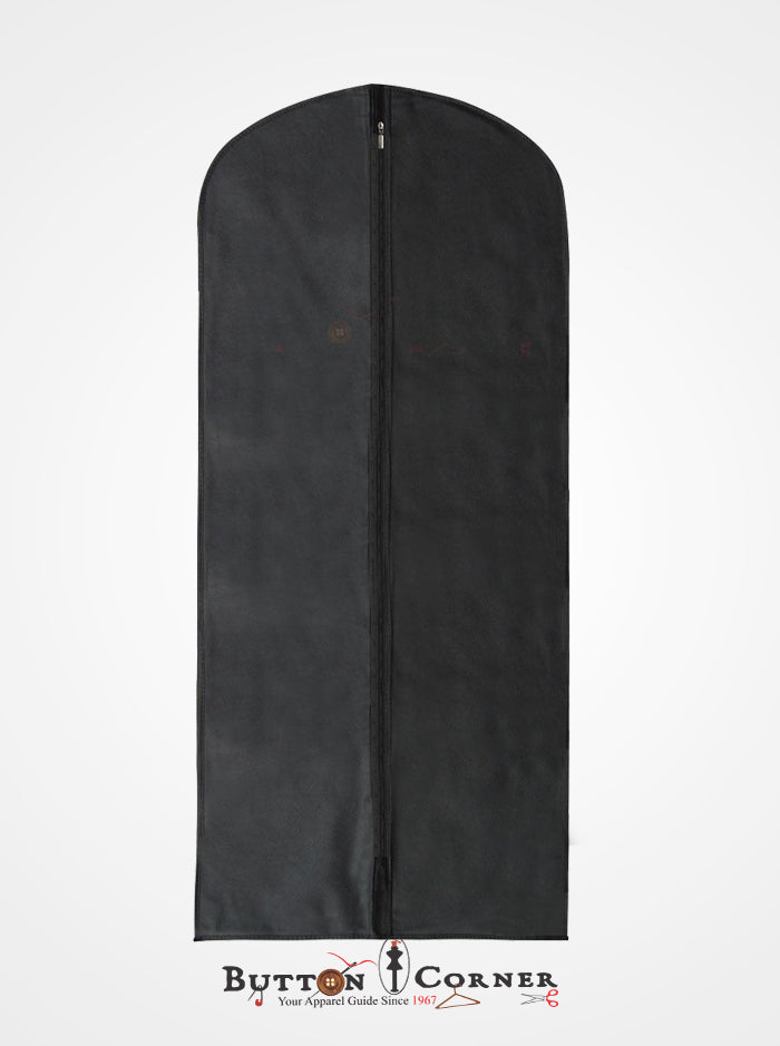 Sherwani Covers (Nonwoven & Pvc)