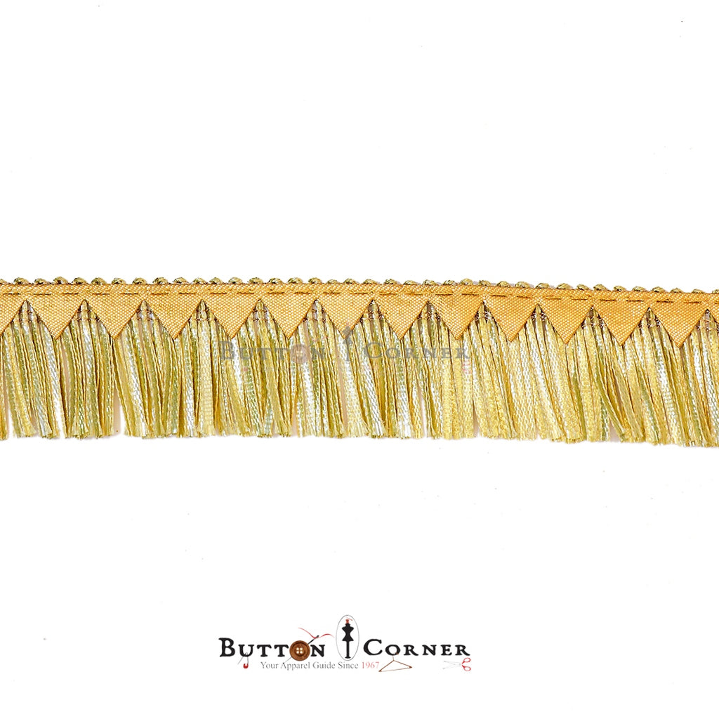 يتوهم جوتا شنقا الدانتيل