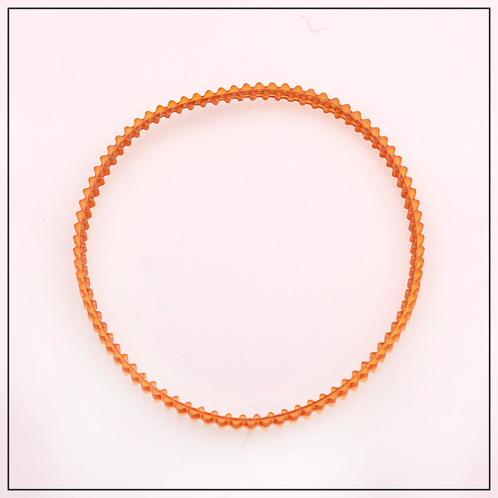 Household Sewing Machine Motor Belt China