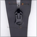 Nylon Water Proof Zipper