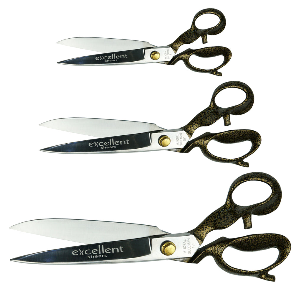 Normal Quality Excellent Scissor