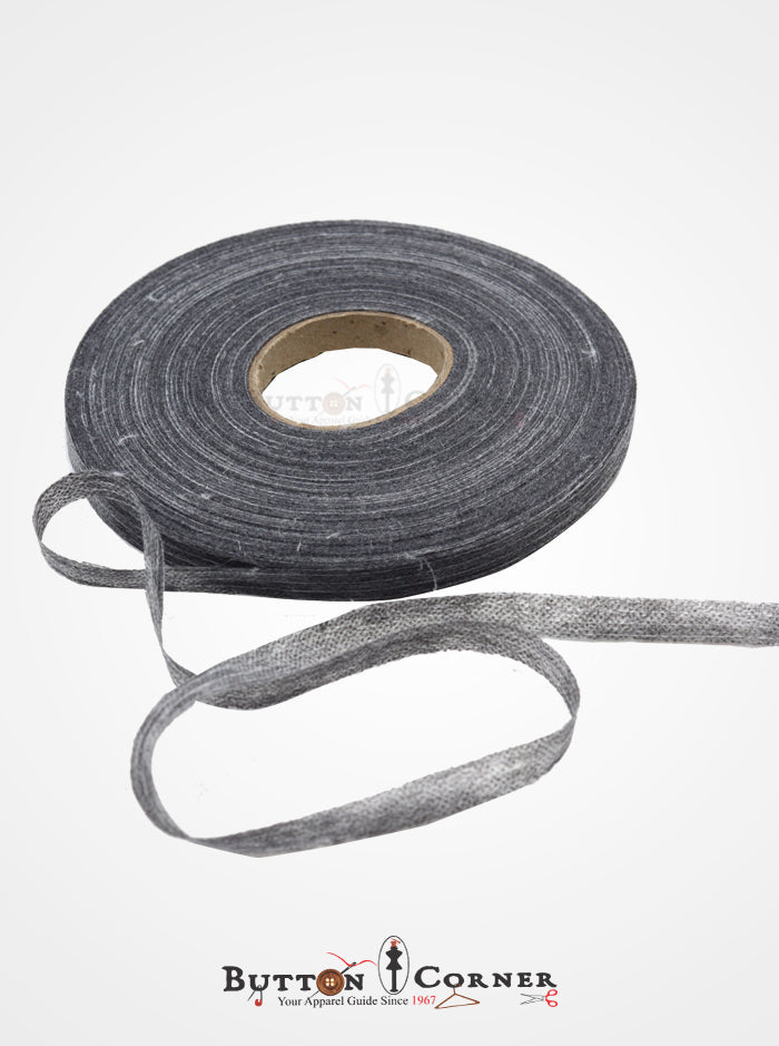 EE1035 Doted Tape 0.5 Inch