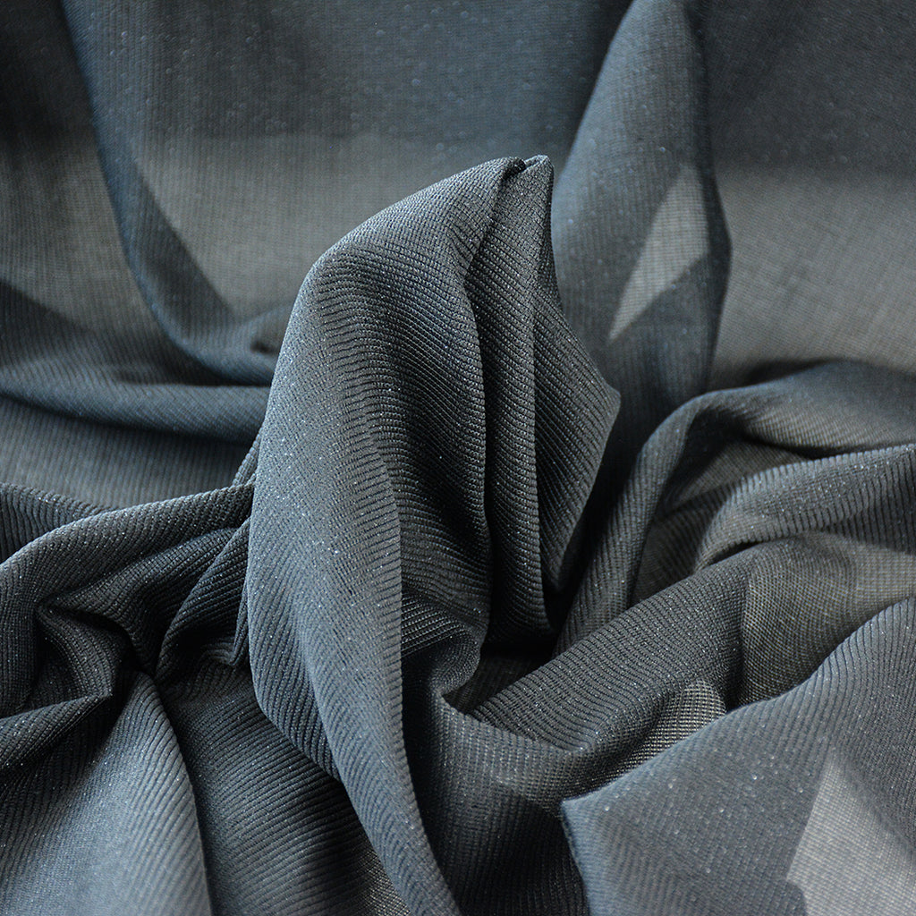 Polyester Net Fusing 120gsm