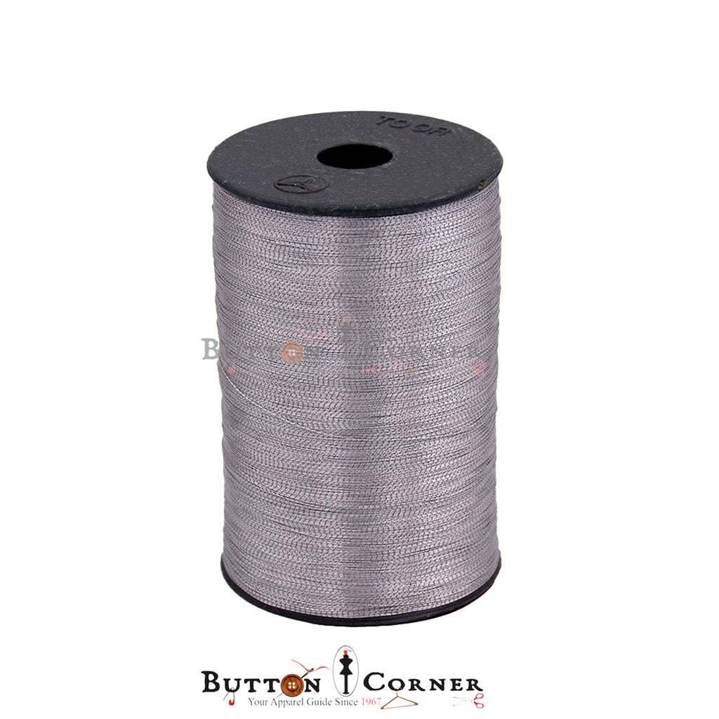 新品未使用 SKULLCAP TEXTURED MULTI YARN STUSSY】SKULLCAP TEXTURED