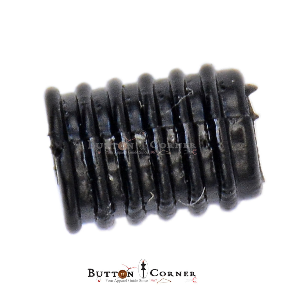 Cord Locks For Face Mask