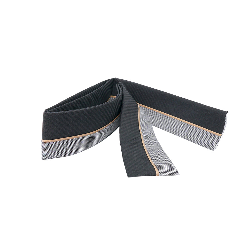 55mm Classic Design Waistband Lining