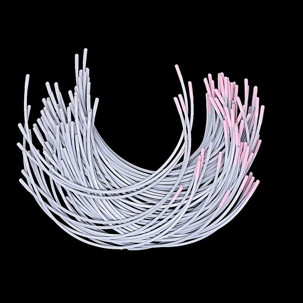 Underwire for Bra