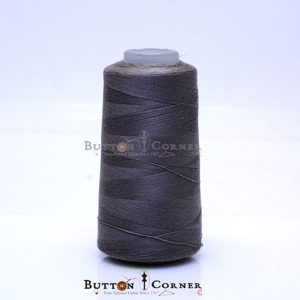2 Ply Sewing Thread 40/2/3000