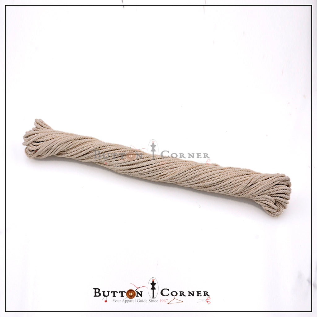 Frame Cord