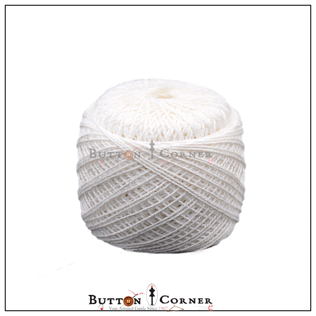 Cotton Thread