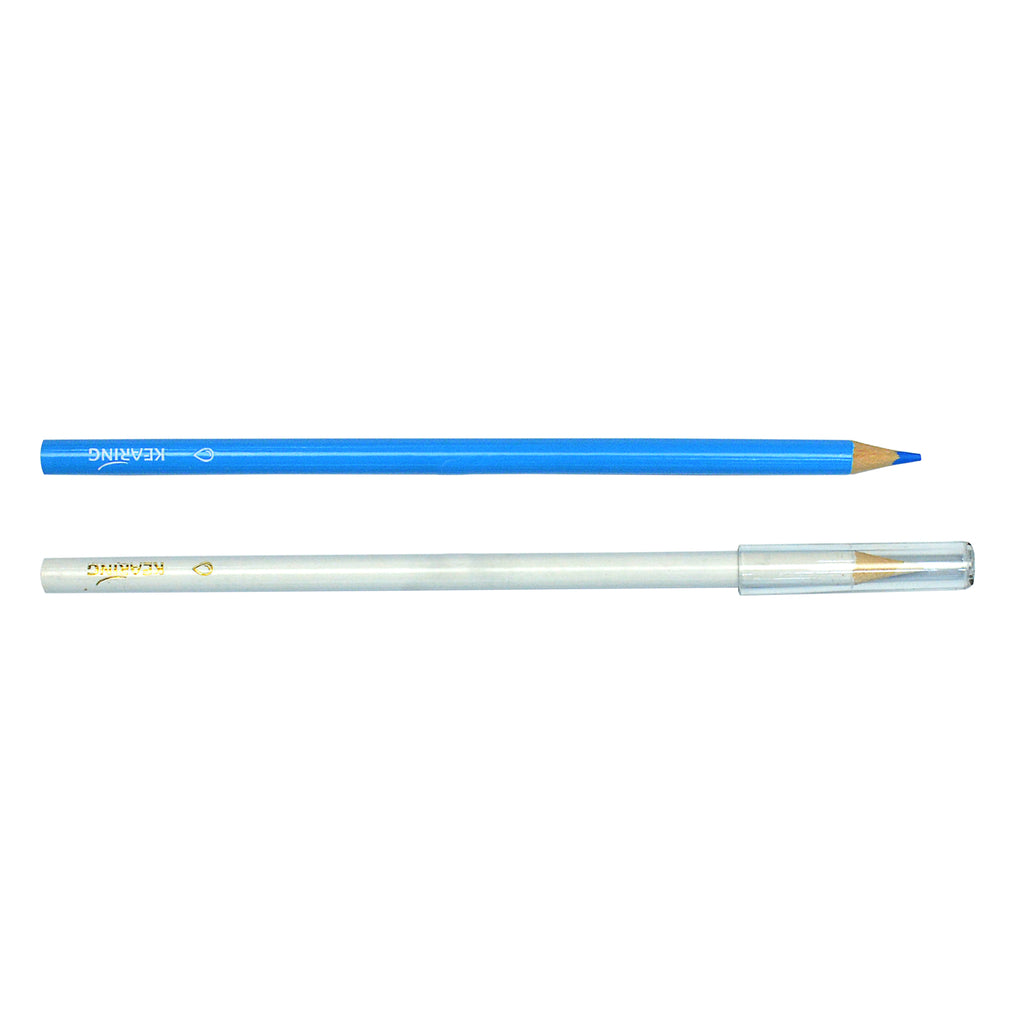 Water Soluble Marking Pencil