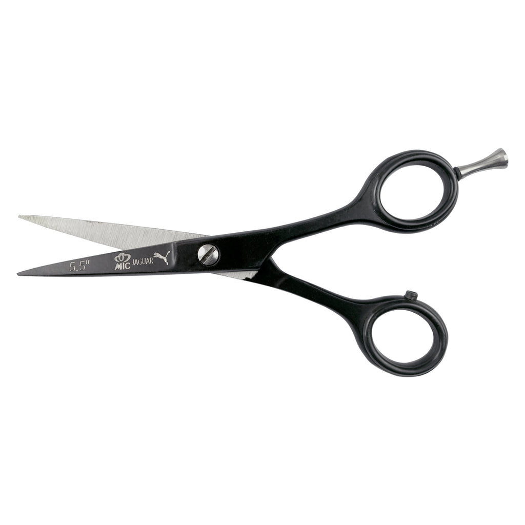 Professional Moustache Scissor