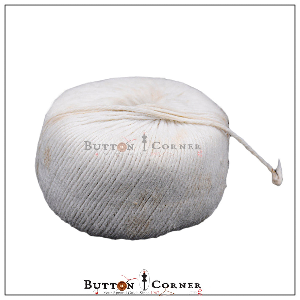 Polyester Cord