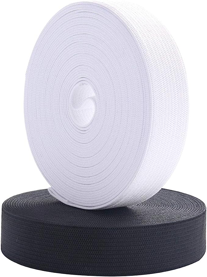 Elastic Roll (Taiwan)