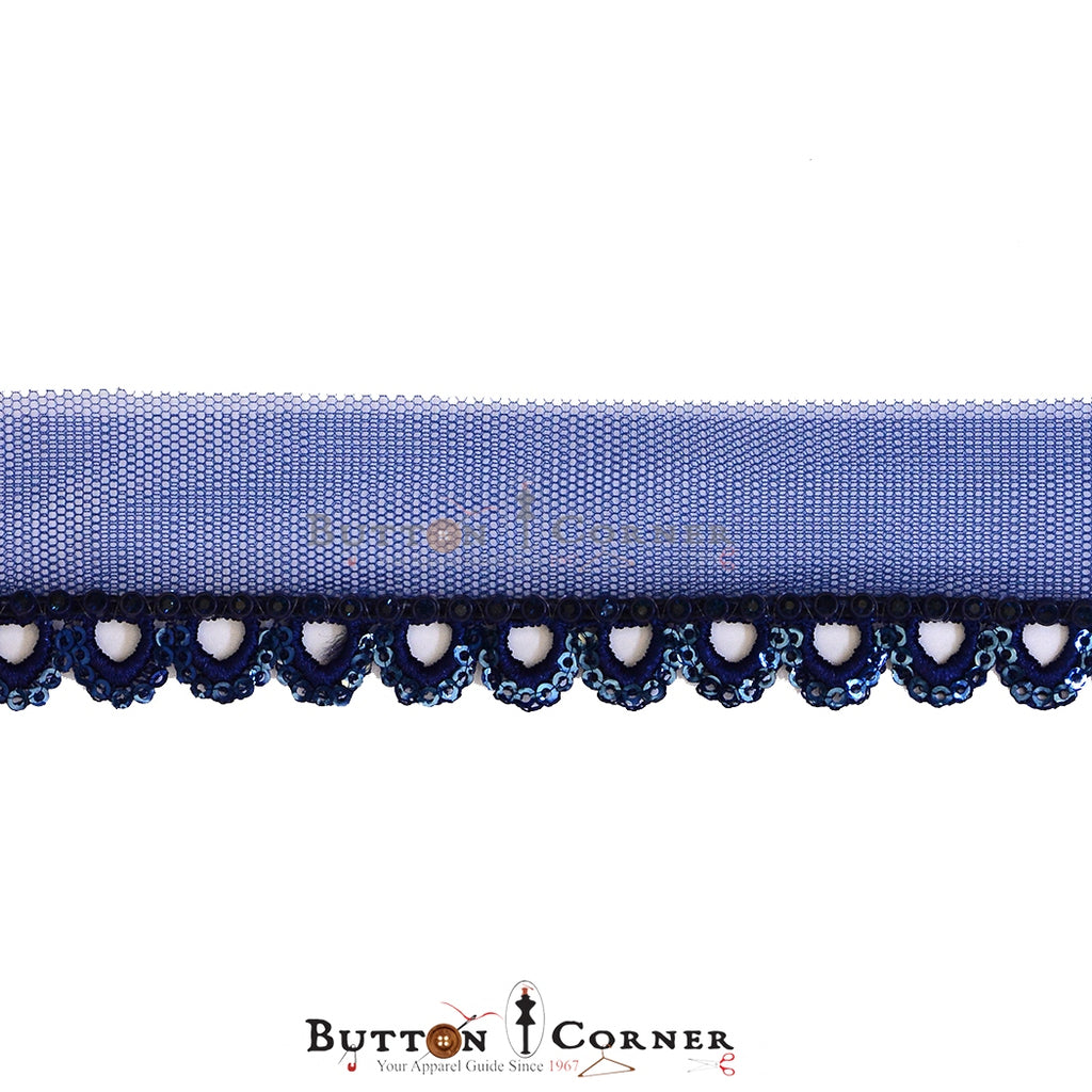 [FANCY CLUB] ビーニー LACE RIBBON SHIRRING BIENIE (2color) Amazon.com: ZNZAKKA Cotton Lace Ribbon Colored Lace Trim for