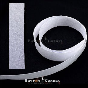 Paper Fuse Roll