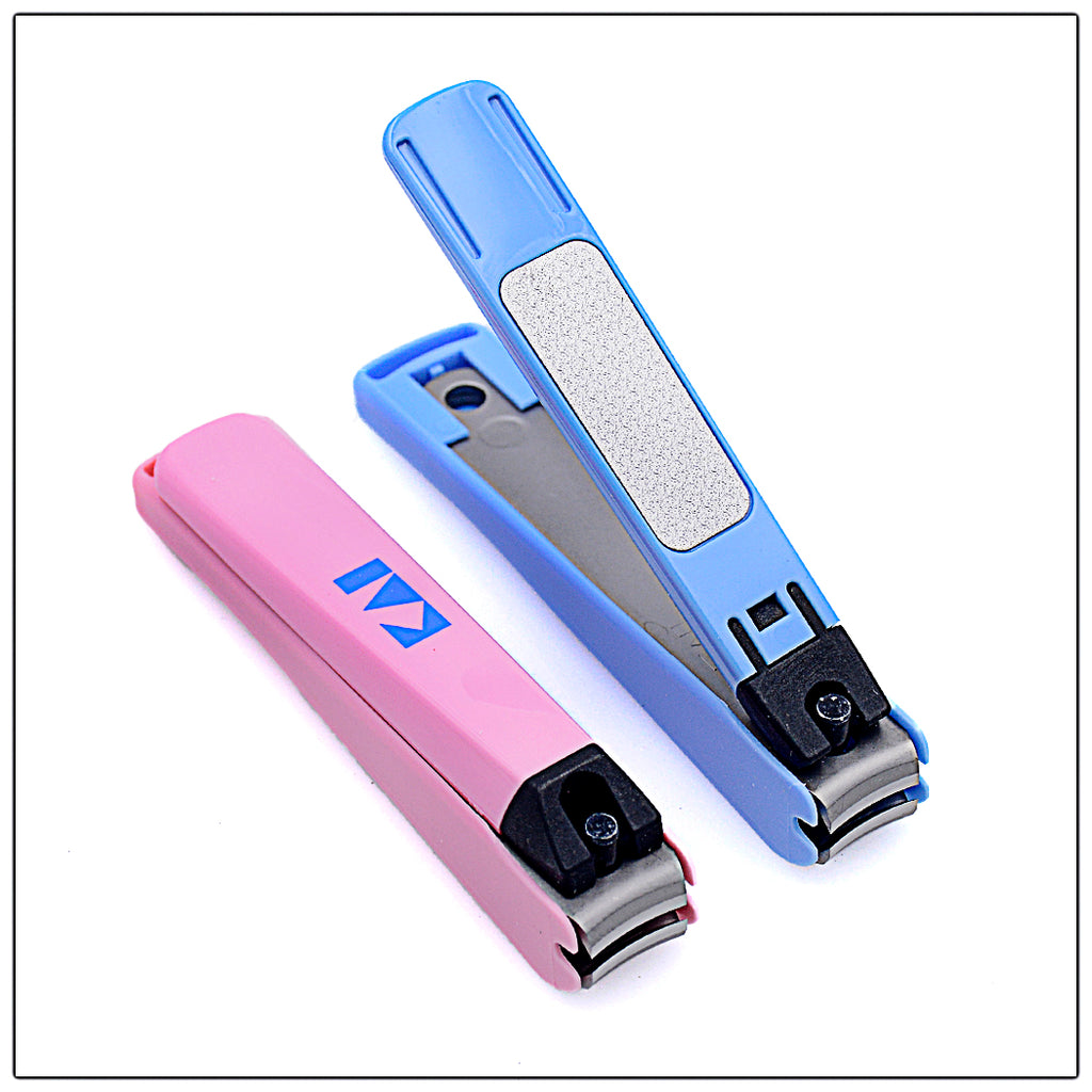 Nail Clipper (KAI)