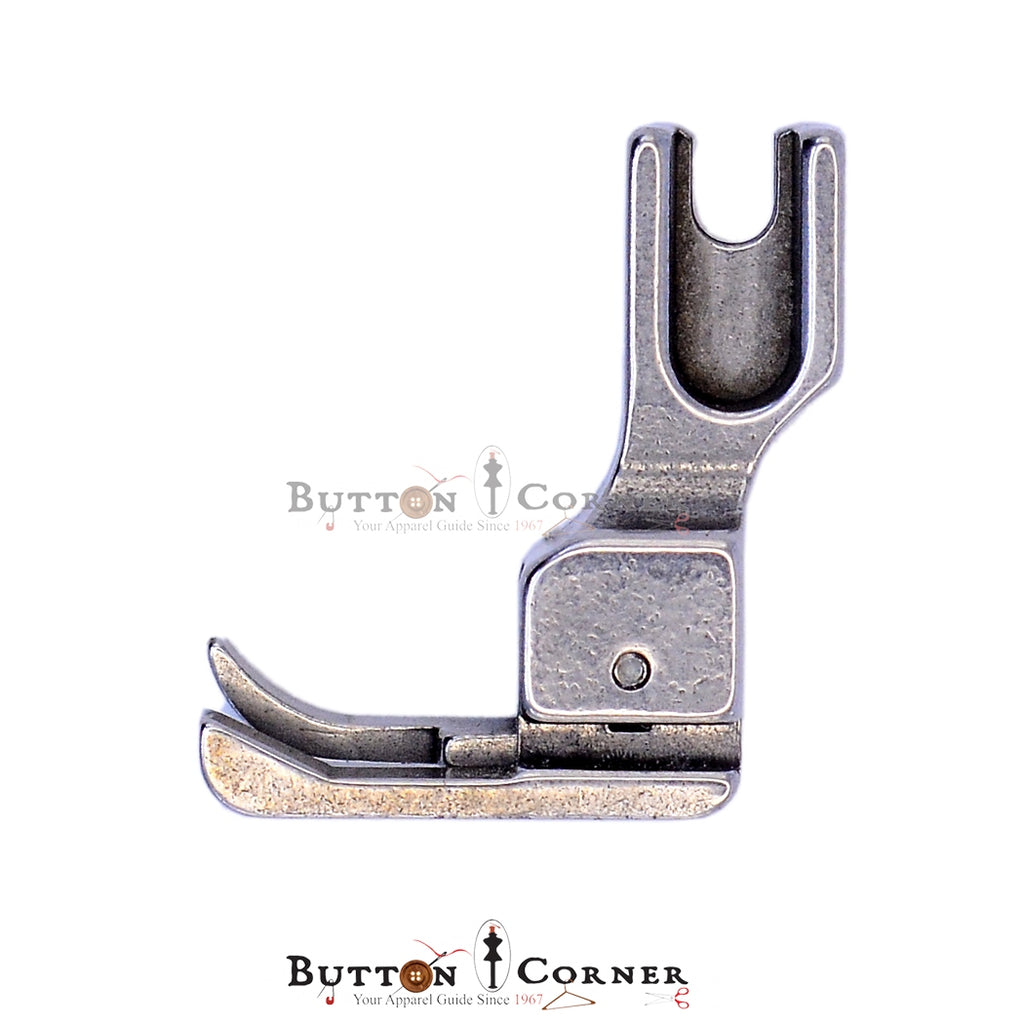 JUKI Machine Presser Foot