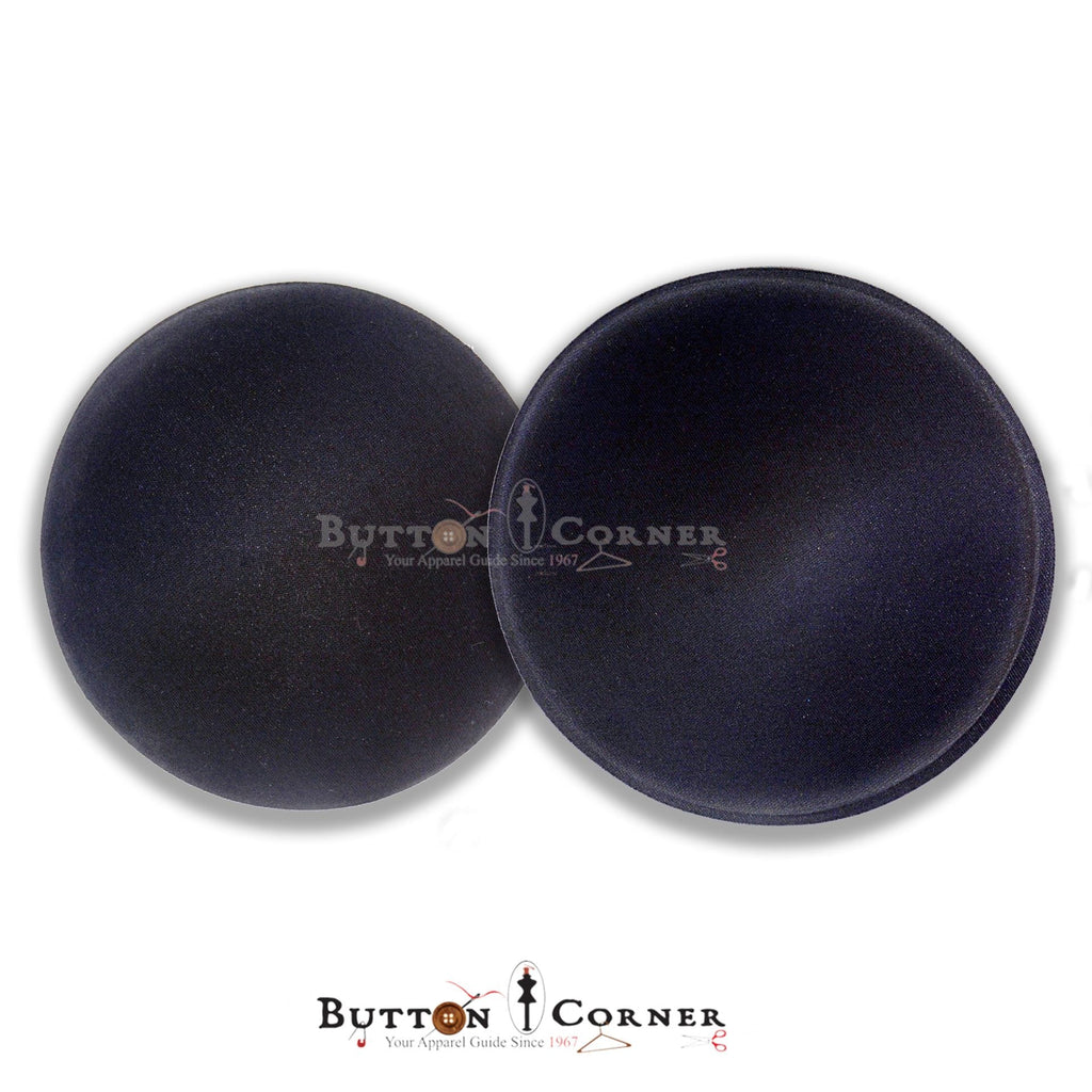 Bust Pad Round Shape