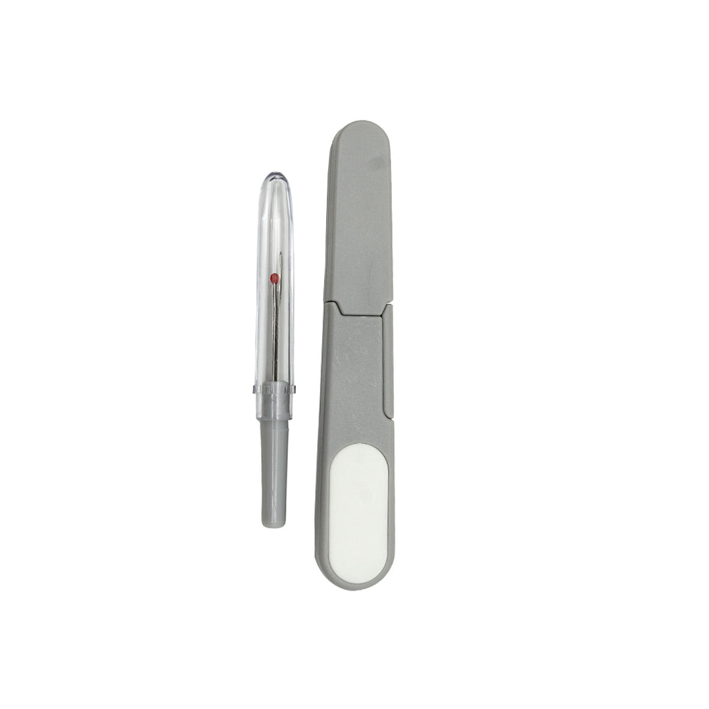 Thread Cutter & Seam Ripper Kit