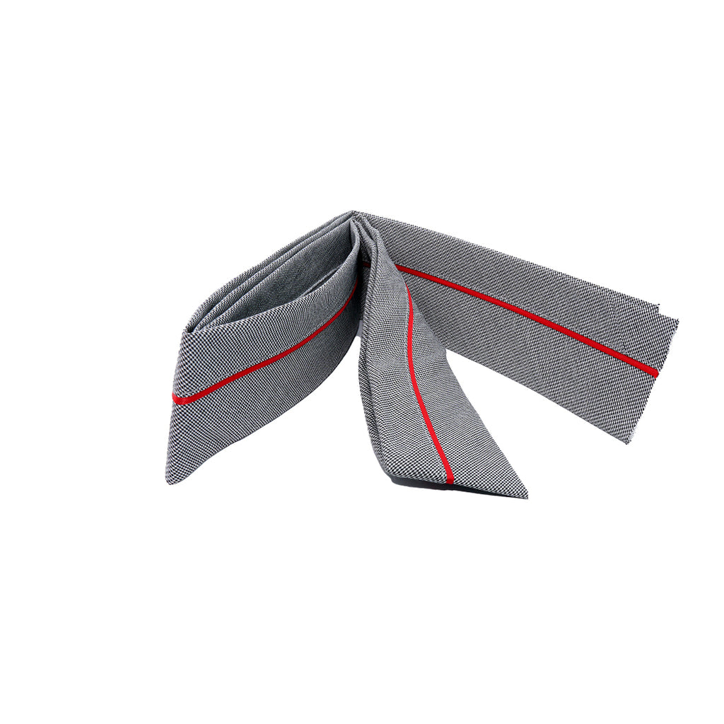 55mm Single Layer Lining Waistband Tape