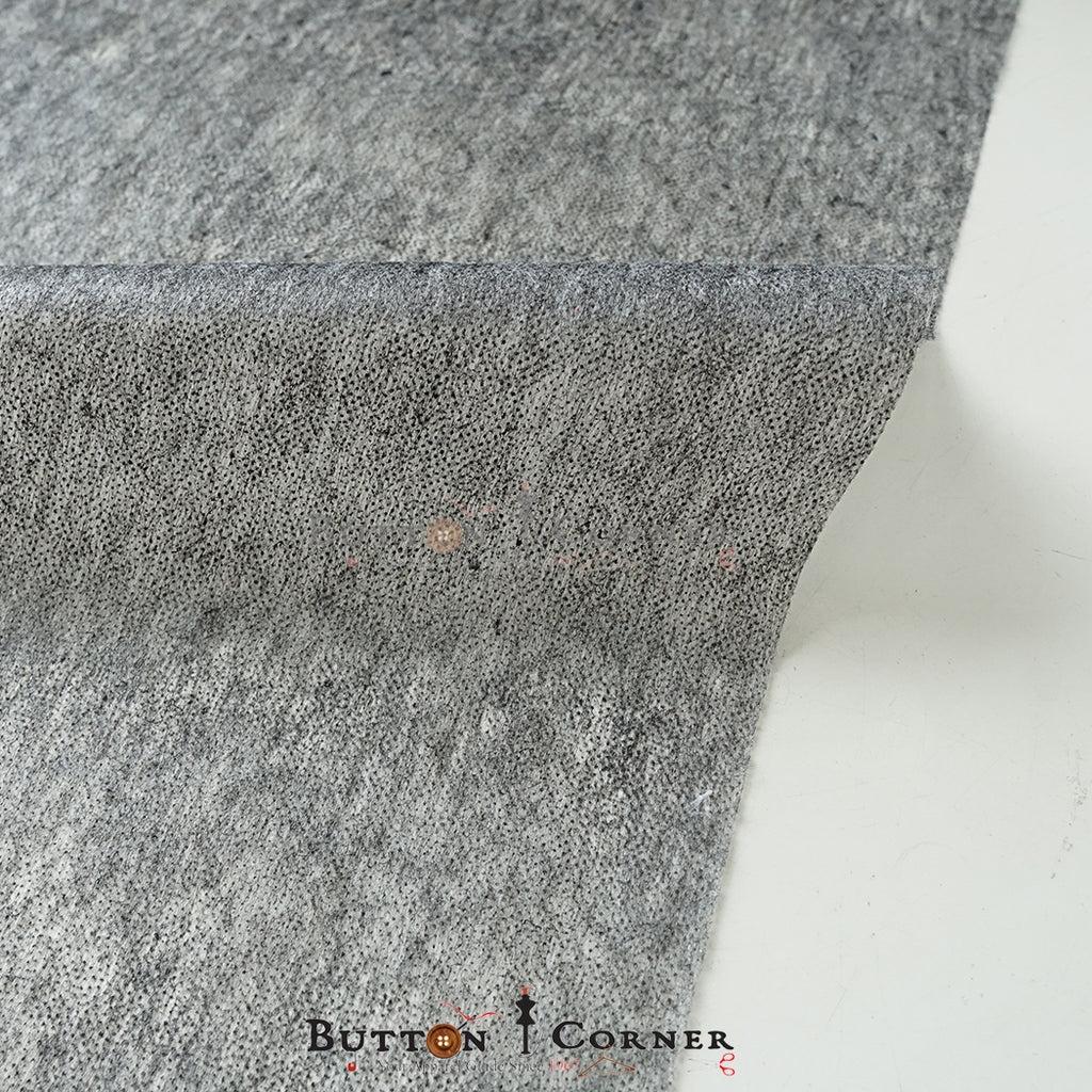 8025G Paper Fusing