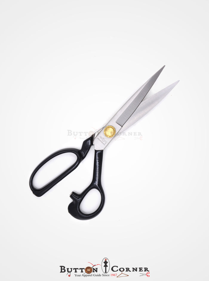 Professional Tailoring Scissors