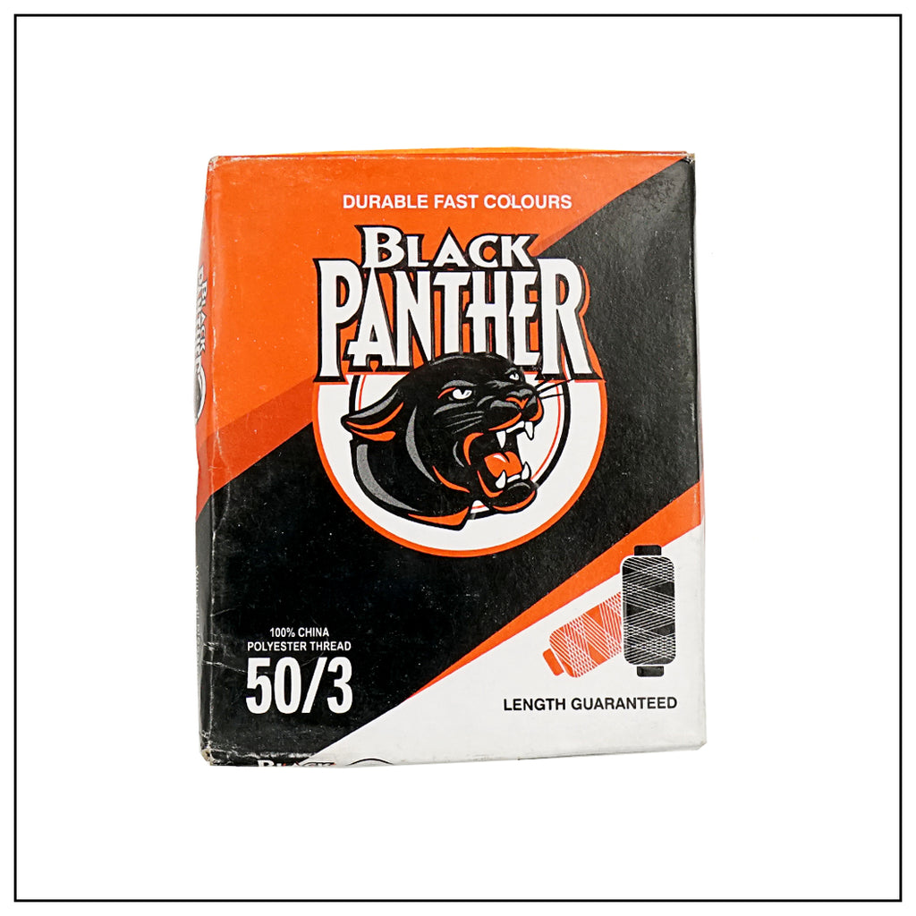 Sewing Thread 50/3