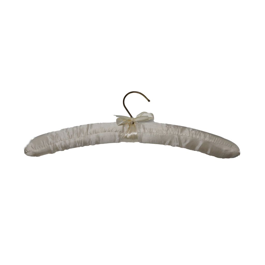 Silk Padded Hanger