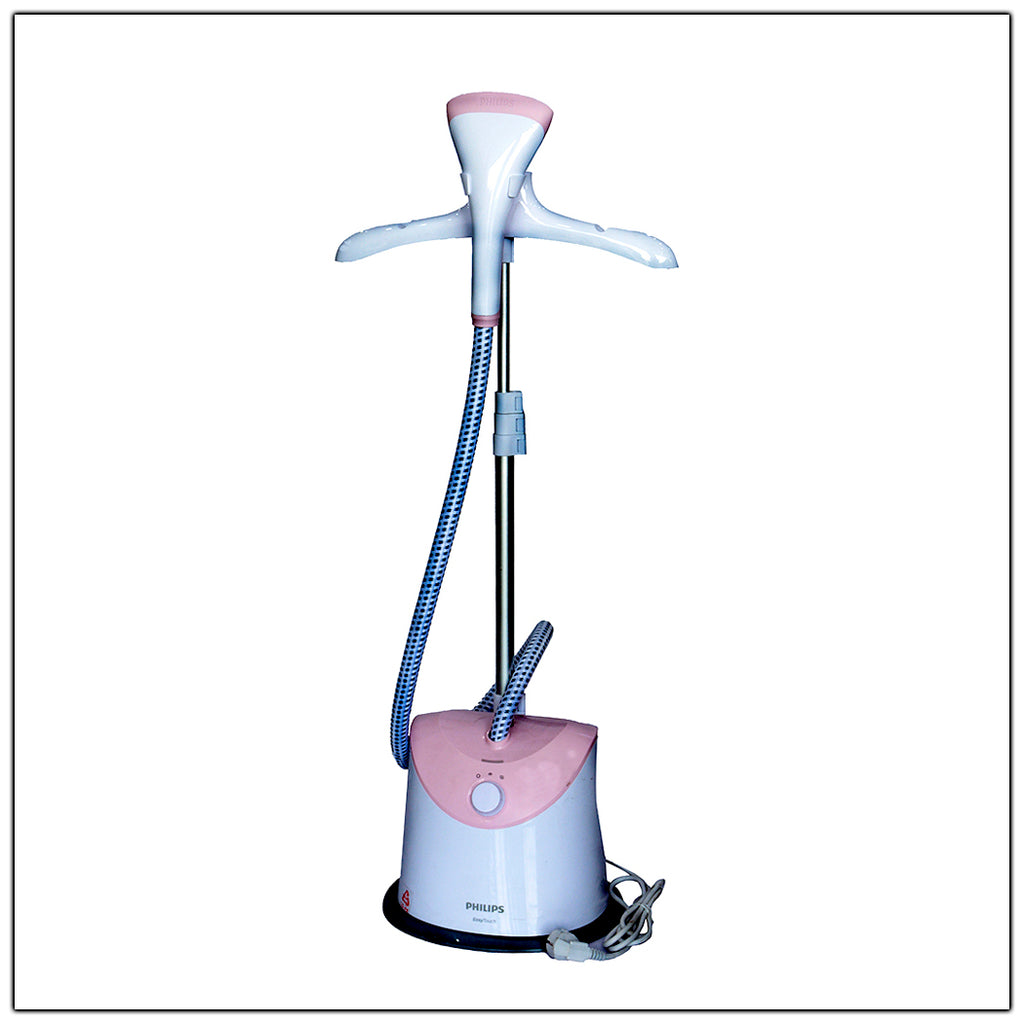 Garment Steamer