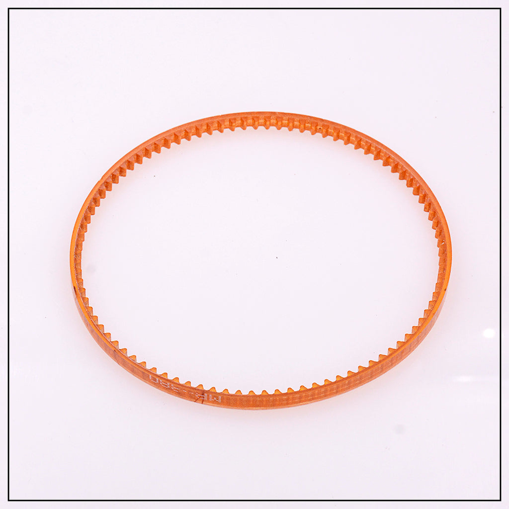 Household Sewing Machine Motor Belt