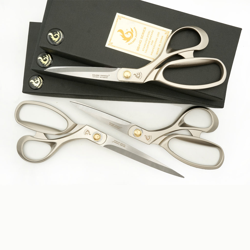 Professional Tailoring Scissor