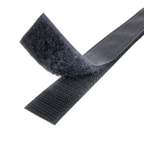 Velcro Tape