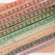 Sticky Image