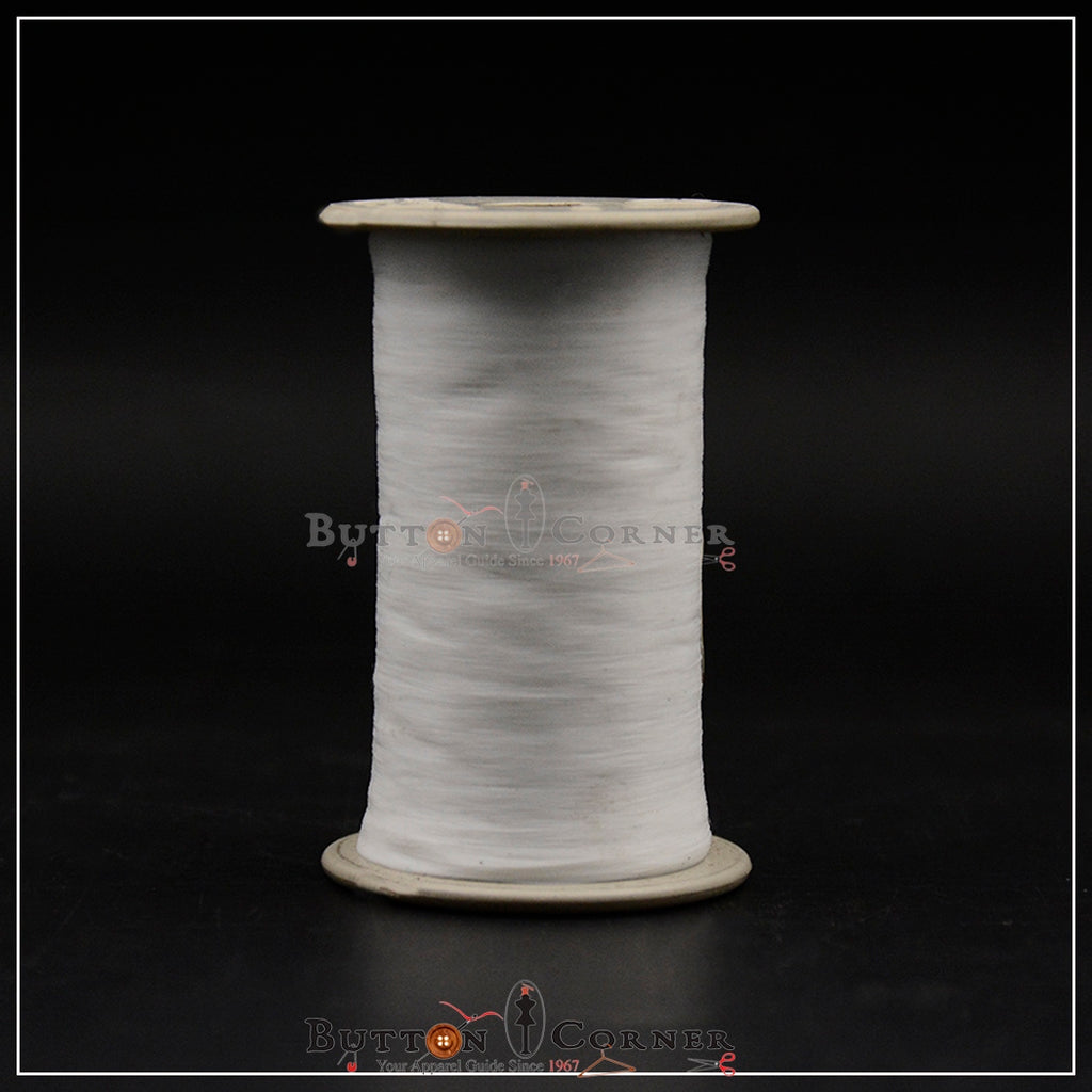 Invisible Sewing Thread