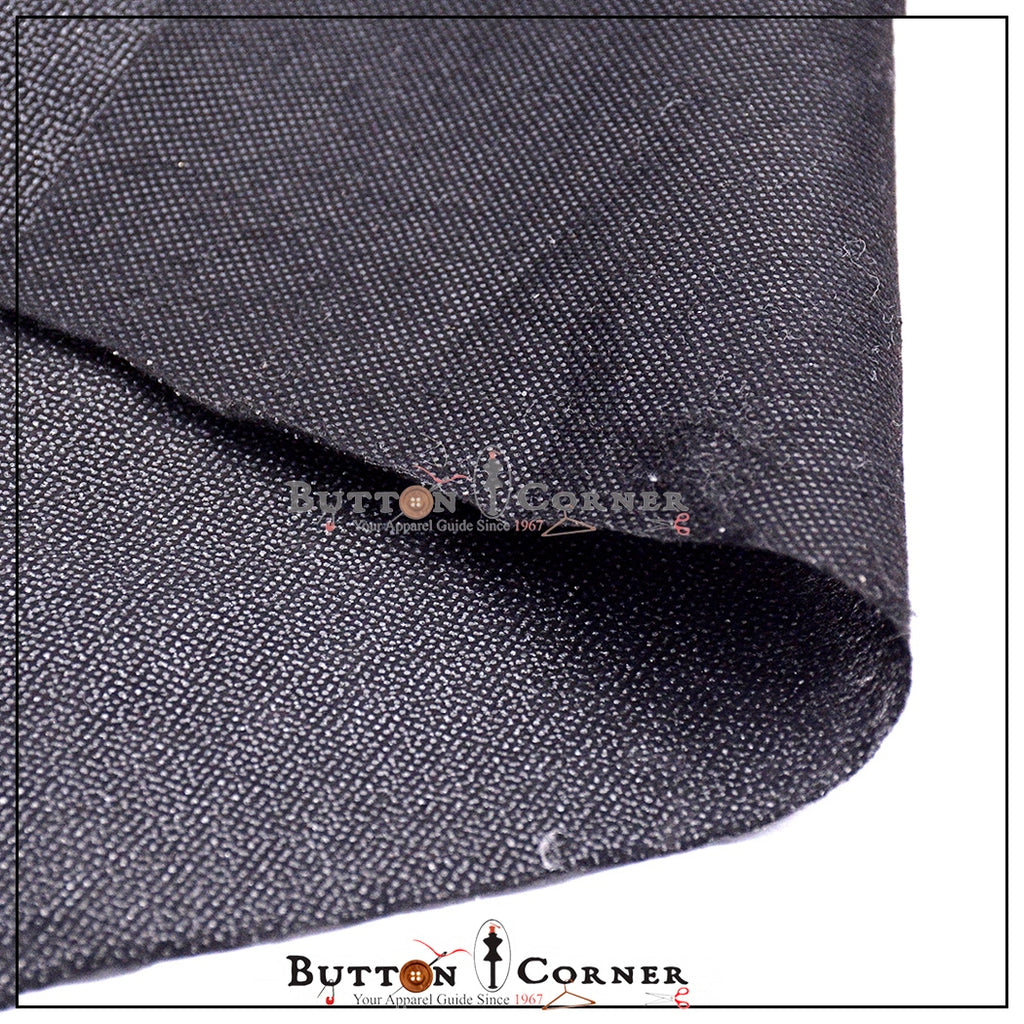 BCD6749 Paper Fusing Doted