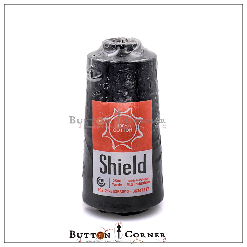 Cotton Sewing Thread