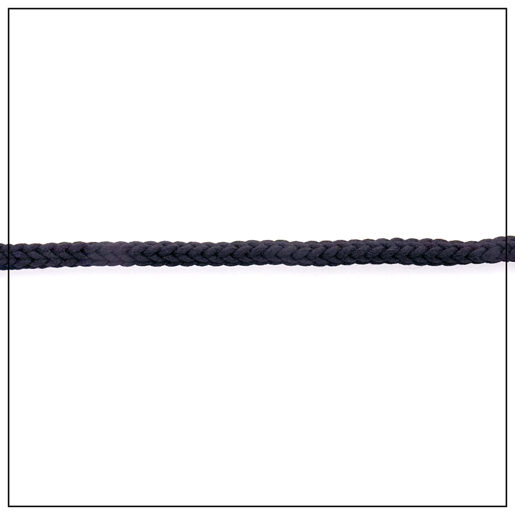 Trousers waist Pull Rope