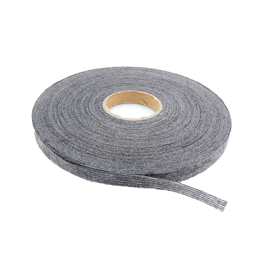 Nonwoven Fusible Interlining Tape