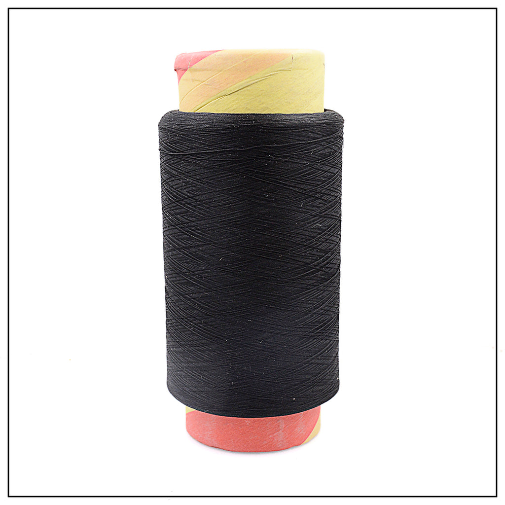 Rupali Overlock Thread (150/S)