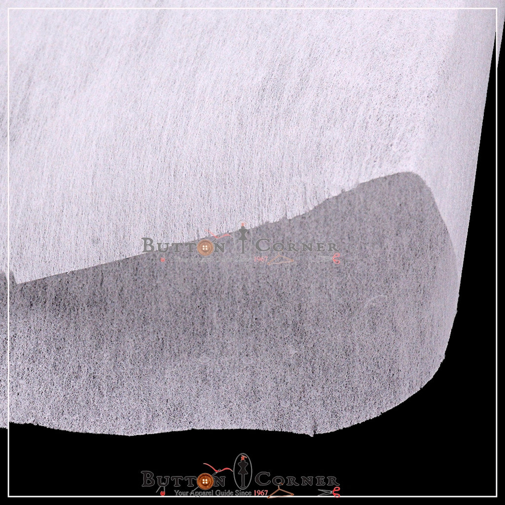 EF1025 Paper Fusing