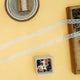 Sticky Image