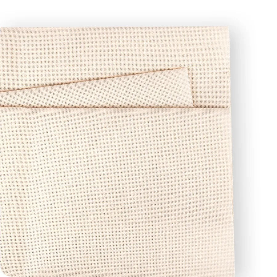 Cross Stitch Fabric 11CT