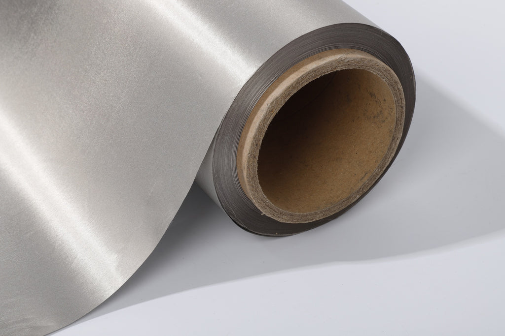 RFID Sheild Fabric