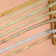 Sticky Image