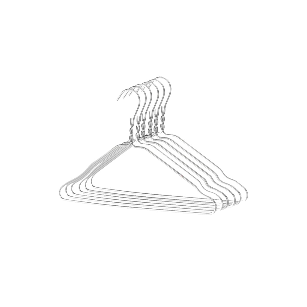 Steel Wire Hanger