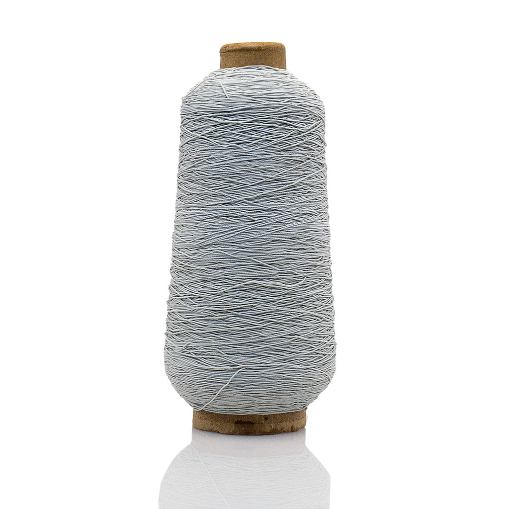 Bobbin Elastic