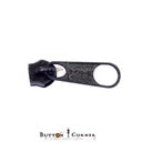 Nylon Zipper Slider No.5