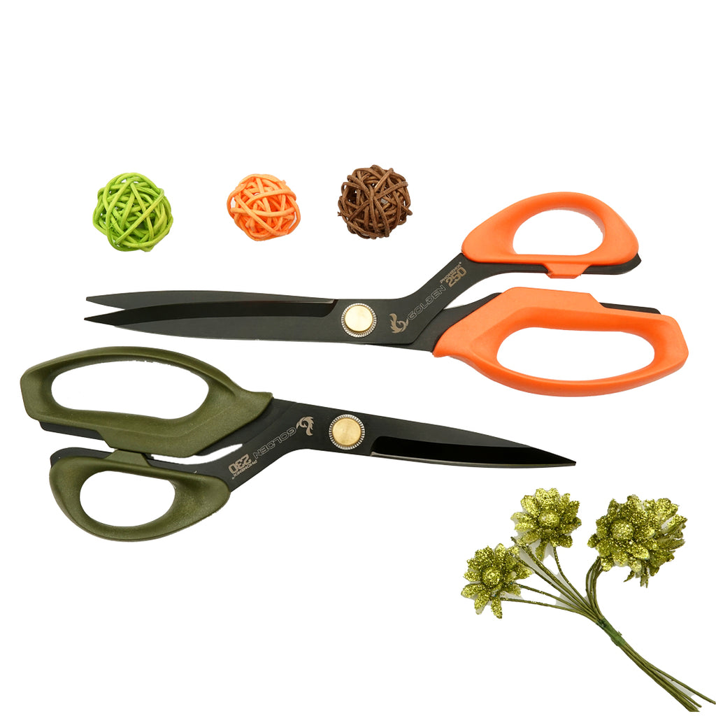 Heavy Duty Premium Tailor Scissor